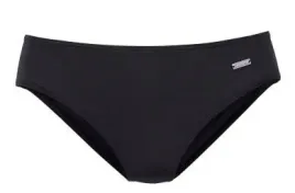 lascana-dol-od-tankini-czarny-50
