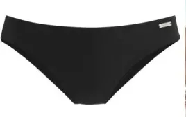 lascana-dol-od-bikini-czarny-36