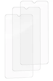 szklo-hartowane-do-cubot-p60-9h-3-szt