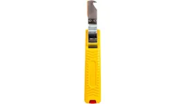 nozyk-do-zdejmowania-izolacji-8-28mm-z-dodatkowym-ostrzem-no-28h-10282