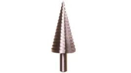 wiertlo-stopniowe-4-32-mm-57h740