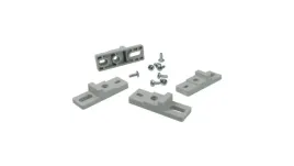 4-szt-uchwyty-montazowe-scienne-do-rozdzielnic-modulowych-hight-1-940-s