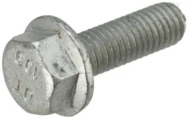 screw-dt-spare-parts