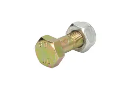 bolt-with-safety-nut