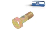 bolt-with-safety-nut-stan-nowy