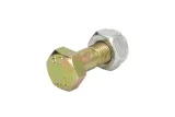 bolt-with-safety-nut-waga-z-opakowaniem-0-04-kg