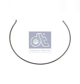 zabezpieczenie-synchronizatora-mb-sredni-dt-spare-parts-4-61559