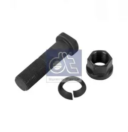 sruba-kola-man-przod-m22x15x805-dl-gw-pasuja-do-osi-mb-dt-spare-parts-4-9