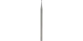 frez-grawerski-0-8mm-3-szt-b-26150108ja