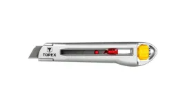 noz-z-ostrzem-lamanym-18-mm-metalowy-korpus-17b103