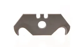 ostrza-trapezowe-hakowe-sk5-ht4c668-5szt