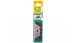 ostrze-trapezowe-52mm-050mm-5szt-wf4185000