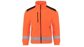 polar-bhp-bluza-odblaskowa-340g-orange-pomaranczowy-flash-rozmiar-m