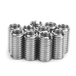 tulejki-do-naprawy-gwintu-m10-m8-redukcja-l20mm-stal-nierdzewna-10szt