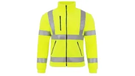 polar-bhp-bluza-odblaskowa-340g-zolta-flash-rozmiar-l