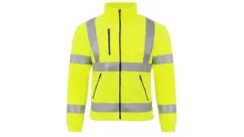 polar-bhp-bluza-odblaskowa-340g-zolta-flash-rozmiar-s