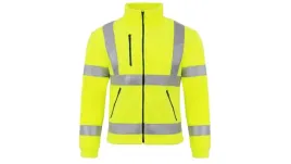 polar-bhp-bluza-odblaskowa-340g-zolta-flash-rozmiar-xs