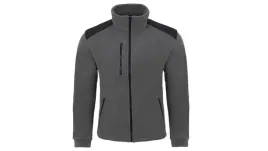 polar-bhp-bluza-polarowa-ciepla-antracyt-rozmiar-m