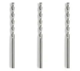 frez-uniwersalny-3-2mm-3-szt-b-26150561ja