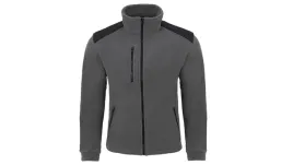 polar-bhp-bluza-polarowa-ciepla-antracyt-rozmiar-xl