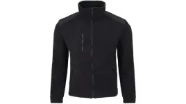 polar-bhp-bluza-polarowa-ciepla-czarna-rozmiar-3xl