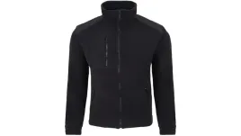 polar-bhp-bluza-polarowa-ciepla-czarna-rozmiar-l