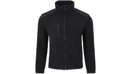 polar-bhp-bluza-polarowa-ciepla-czarna-rozmiar-s