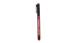pisaki-do-opisywania-recznego-odporne-na-scieranie-i-wode-pn-r-1mm-czerw