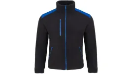 polar-bhp-bluza-polarowa-ciepla-czarno-niebieska-rozmiar-l