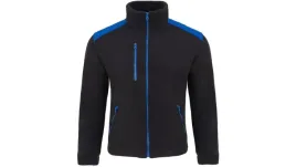 polar-bhp-bluza-polarowa-ciepla-czarno-niebieska-rozmiar-xl