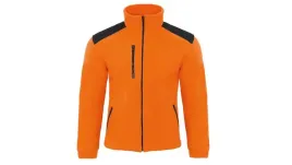 polar-bhp-bluza-polarowa-ciepla-pomaranczowa-rozmiar-m