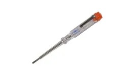 probnik-napiecia-140mm-mn-17-014