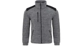 polar-bhp-bluza-polarowa-szary-melanz-rozmiar-m