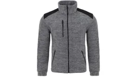 polar-bhp-bluza-polarowa-szary-melanz-rozmiar-xs