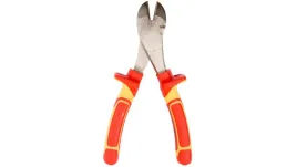szczypce-boczne-wzmocnione-180mm-1000v-411n-180-e06nr-03090100151