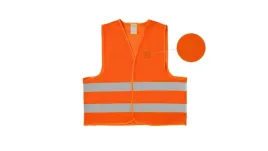 kamizelka-ostrzegawcza-odblaskowa-siatkowa-mesh-pomaranczowa-xxxl