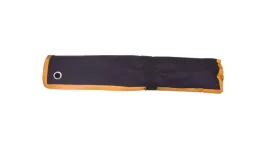 klucze-plasko-oczkowe-6-22-mm-09-752-zestaw-12-szt