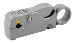 sciagacz-izolacji-do-kabli-telekomunikacyjnych-stripper-rg58-59-62
