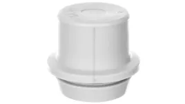 dlawik-20mm-z-tworzywa-jasnoszary-ip55-esm-20-3600181-20szt