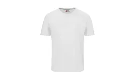 t-shirt-roboczy-koszulka-bhp-100-bawelna-150g-bialy-rozmiar-xxl