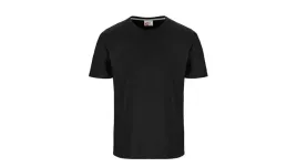 t-shirt-roboczy-koszulka-bhp-100-bawelna-150g-czarny-rozmiar-m