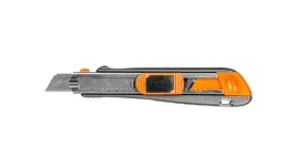noz-z-ostrzem-lamanym-18-mm-metalowy-korpus-63-021