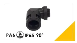 dlawik-do-peszla-90-ana-quick-m25x15-nw23-black-968-325-2-1szt