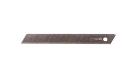 ostrza-lamane-wymienne-9-mm-10-szt