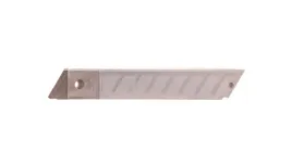 ostrza-lamane-wymienne-18-mm-10-szt