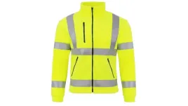 polar-bhp-bluza-odblaskowa-340g-zolta-flash-rozmiar-m