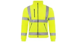 polar-bhp-bluza-odblaskowa-340g-zolta-flash-rozmiar-xl
