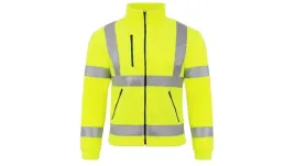 polar-bhp-bluza-odblaskowa-340g-zolta-flash-rozmiar-xxl