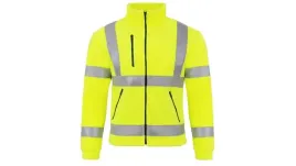 polar-bhp-bluza-odblaskowa-340g-zolta-flash-rozmiar-xxxl