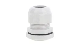 dlawinca-izolowana-niepalna-pg21-d-3075